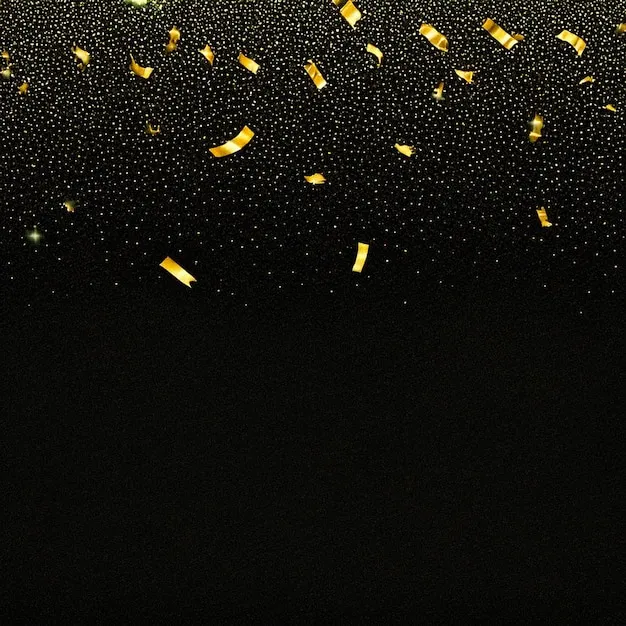 澳洲幸运8 - 玩法探索