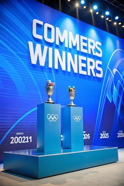 澳洲幸运8 玩法说明