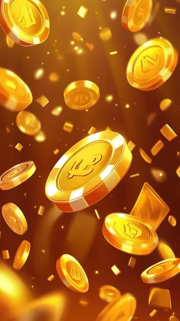 澳洲幸运8开奖结果查询指南